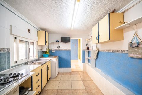 Villa i La Marina, Alicante, La Marina - € 179.000 | Ref: 6190 - foto 22